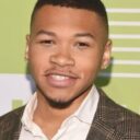 Franz Drameh