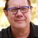 Fred Tatasciore