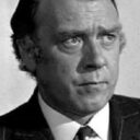 Freddie Jones