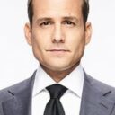 Gabriel Macht