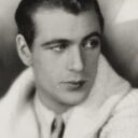 Gary Cooper