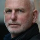 Gary Lewis