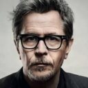 Gary Oldman