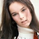 Geraldine Chaplin