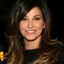 Gina Gershon