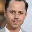 Giovanni Ribisi