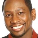 Guy Torry