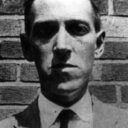 H.P. Lovecraft