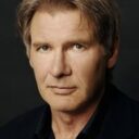 Harrison Ford