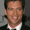 Harry Connick Jr.