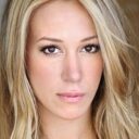 Haylie Duff