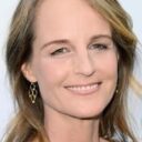 Helen Hunt