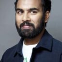 Himesh Patel