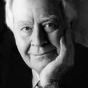 Horton Foote