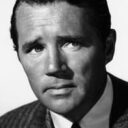 Howard Duff