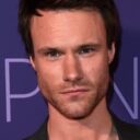 Hugh Skinner