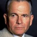 Ian Holm