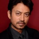 Irrfan Khan