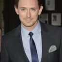 JJ Feild