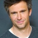 Jack Davenport