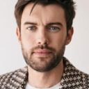 Jack Whitehall