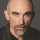 Jackie Earle Haley