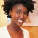 Jade Eshete