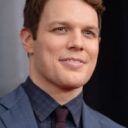 Jake Lacy