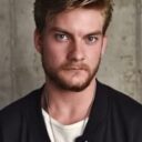 Jake Weary