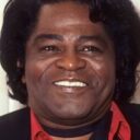 James Brown