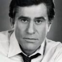 James Farentino