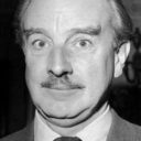 James Hadley Chase