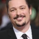 James Vanderbilt