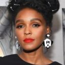 Janelle Monáe