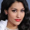 Janina Gavankar