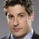 Jason Biggs