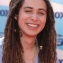 Jason Castro