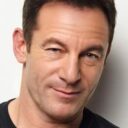 Jason Isaacs