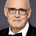 Jeffrey Tambor