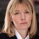 Jemma Redgrave