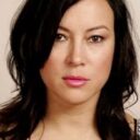 Jennifer Tilly