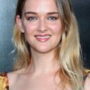 Jess Weixler