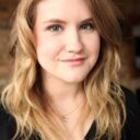 Jillian Bell