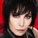 Joan Jett