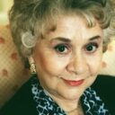 Joan Plowright