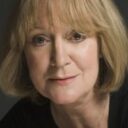 Joanna David