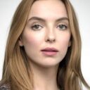 Jodie Comer