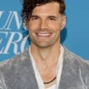 Joel Smallbone