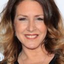 Joely Fisher