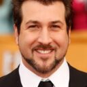 Joey Fatone